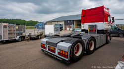 20240622-Lewiszong-Oldtimer-00237 20240622-Lewiszong-Oldtimer-00237